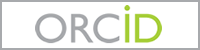 ORCID