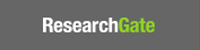 ResearchGate