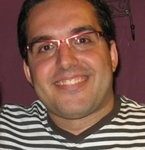 Rodrigo Navarro