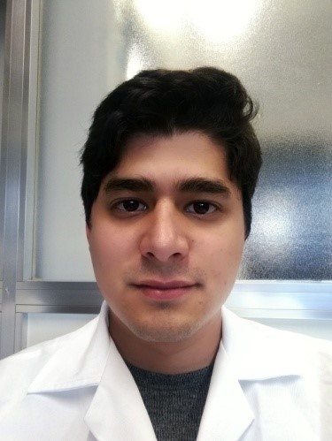 You are currently viewing Adrián Austria Gutiérrez
