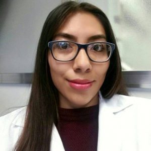 Read more about the article Miriam Paola Barrera Nava