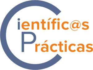 Lee más sobre el artículo Primer premio para Científic@s en prácticas